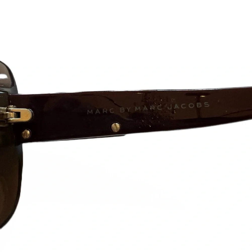 Marc Jacobs Sunglasses, MMJ 084/S